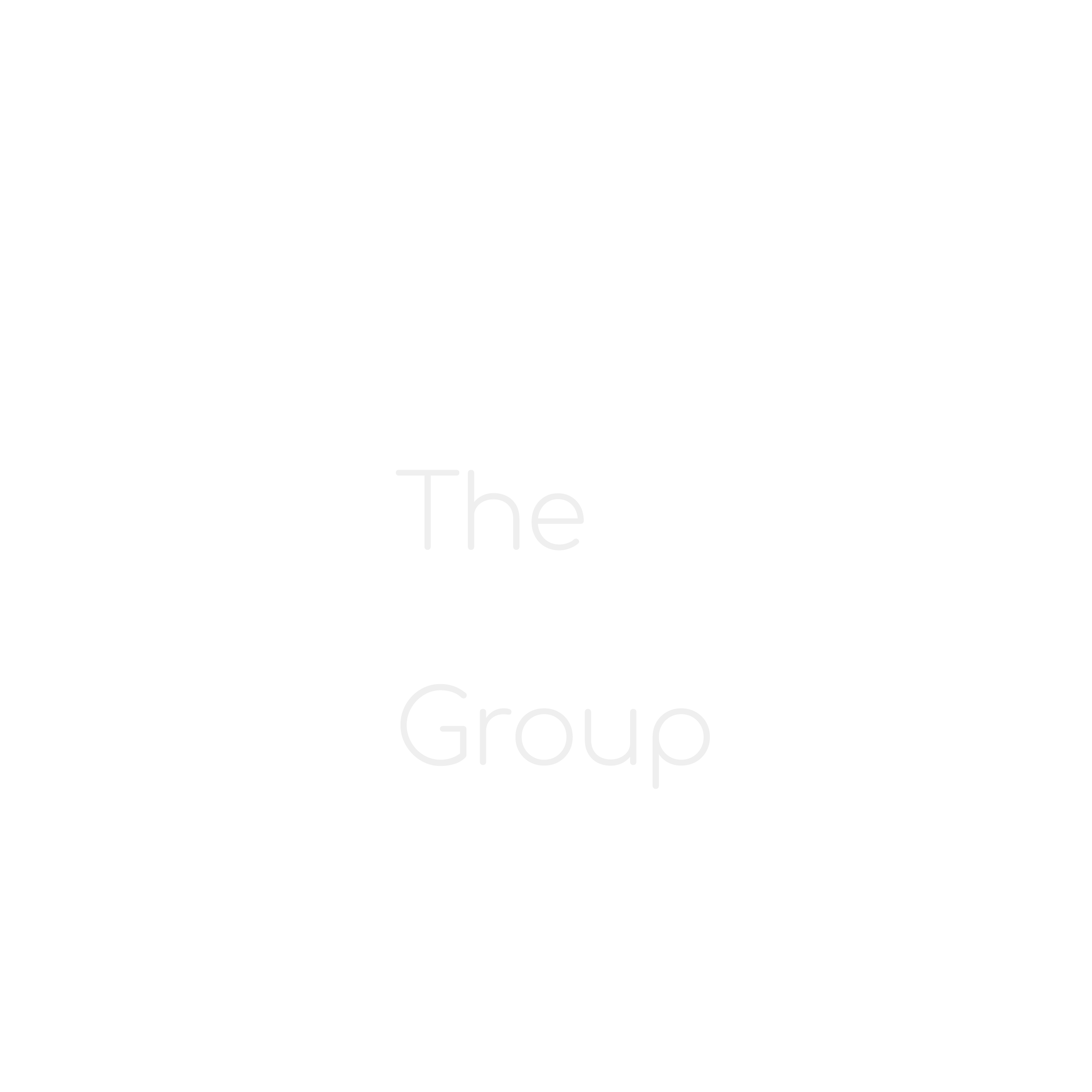 Protocol Group Logo